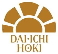 角栄本の決定版！
『田中角栄　最後の秘書が語る情と智恵の政治家』をリリース