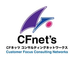 株式会社シー・エフ・ネッツ　