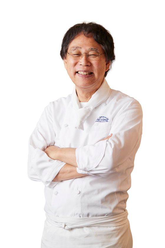 画像5