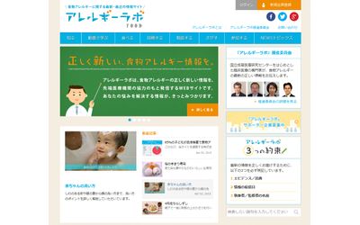 Fb img 59844 1