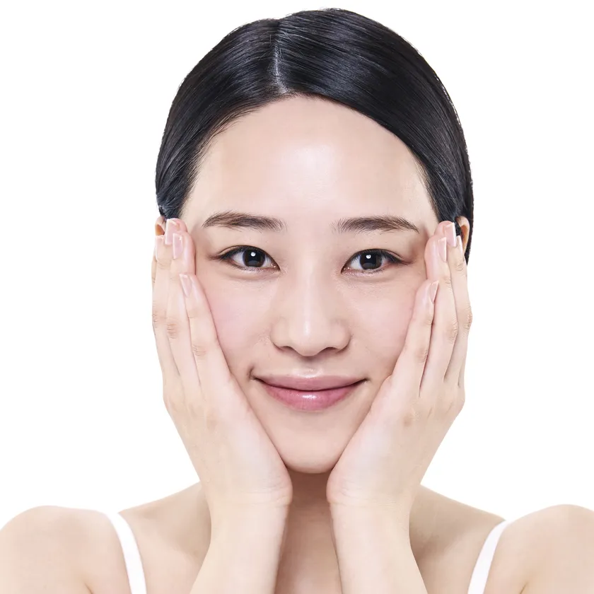 馴染ませているシーン_イメージ画像