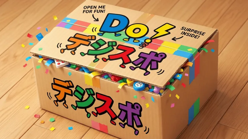 『Do!デジスポ』イメージ画像