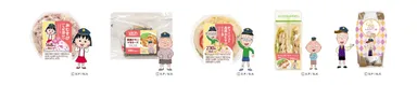 コラボ商品-1