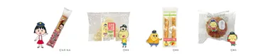 コラボ商品-2