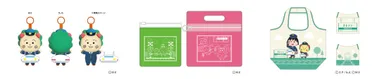オリジナルグッズ-2