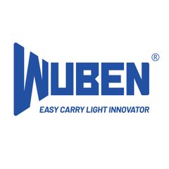 WUBEN(ウーベン)株式会社