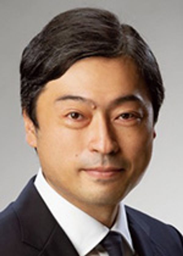 全セミナー解禁！6G時代に向けた政策、
研究からキャリアのネットワーク戦略まで
「ワイヤレスジャパン×ワイヤレス・テクノロジー・パーク2026」
5月27日(水)～29日(金)開催！