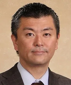 NTT東日本株式会社 マーケティング統括本部 ビジネス開発本部 無線＆IoTビジネス部長　渡辺 憲一 氏
