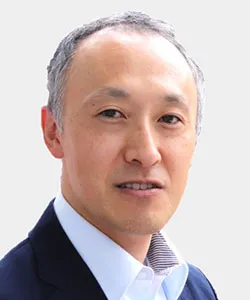 国立研究開発法人情報通信研究機構 ネットワーク研究所 ワイヤレスネットワーク研究センター 宇宙通信システム研究室 室長　三浦 周 氏