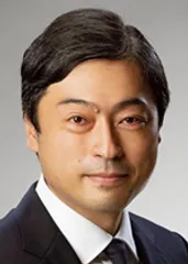 京都大学 大学院情報学研究科 教授　原田 博司 氏