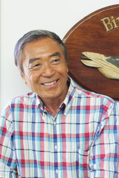 浅井氏