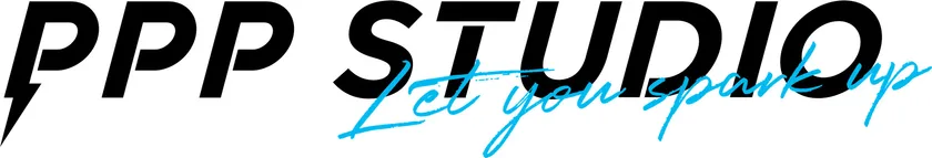PPP STUDIO株式会社