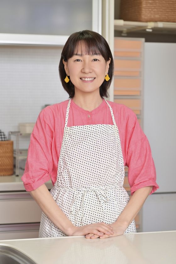 画像10