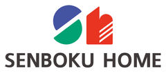 泉北ホーム株式会社