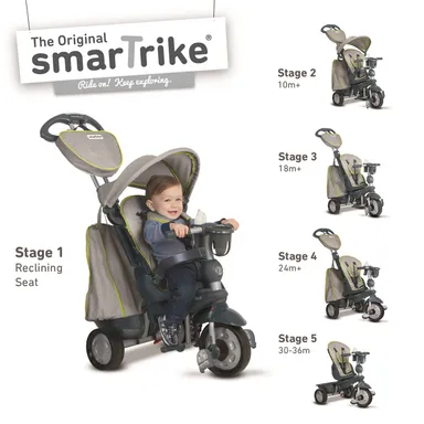 Explorer(グレー・グリーン)