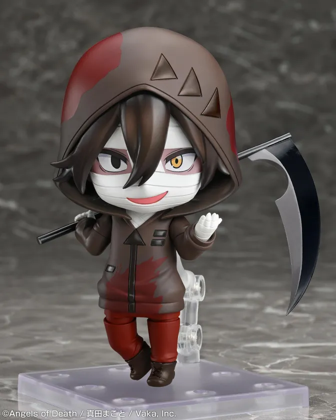 nendoroid_zack_01