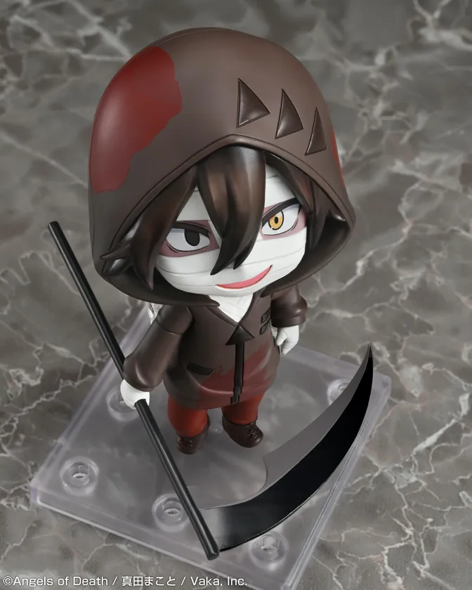 nendoroid_zack_02