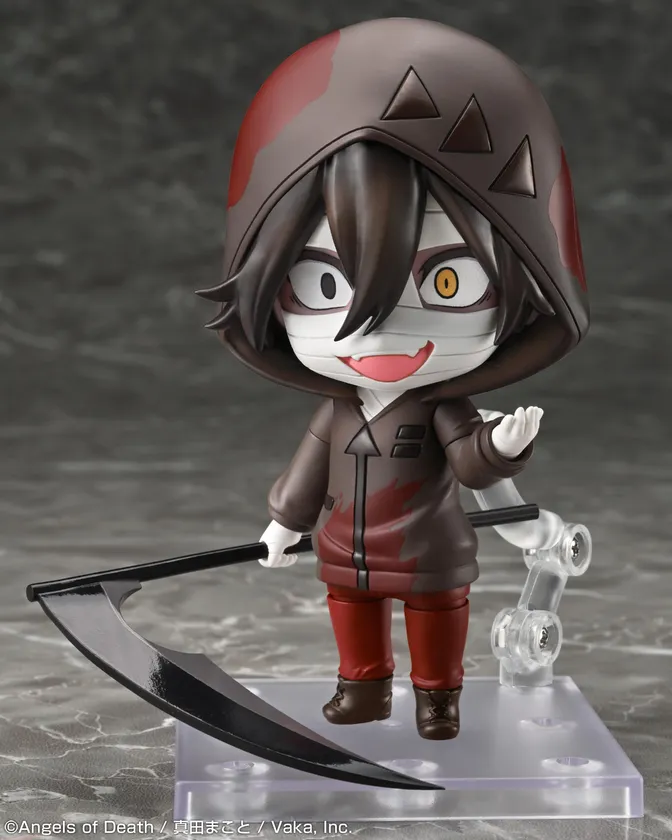nendoroid_zack_03
