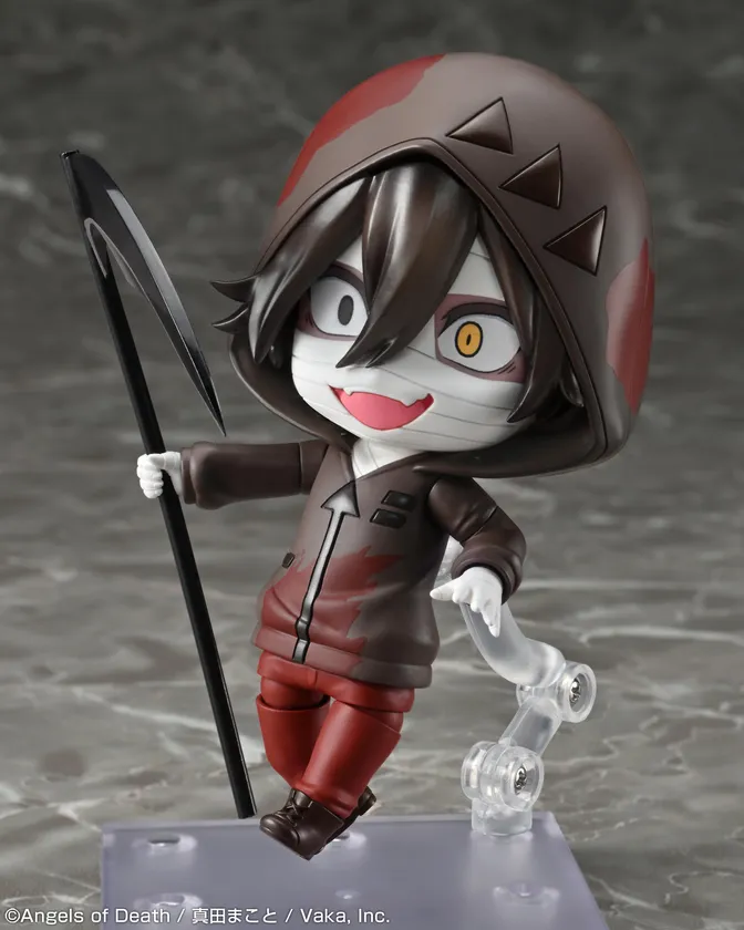 nendoroid_zack_04