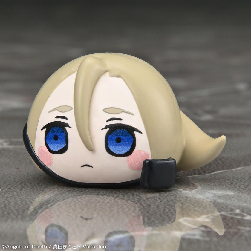 画像7