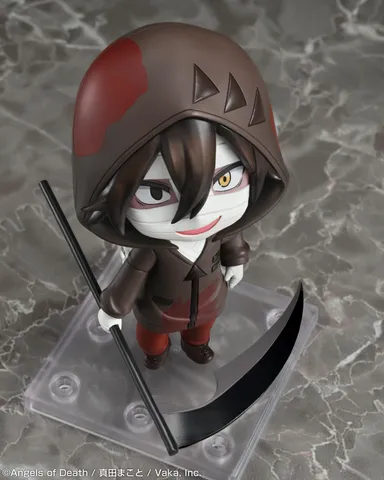 nendoroid_zack_02