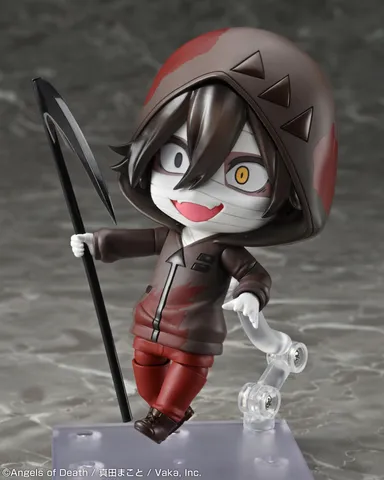 nendoroid_zack_04