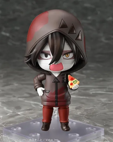nendoroid_zack_05