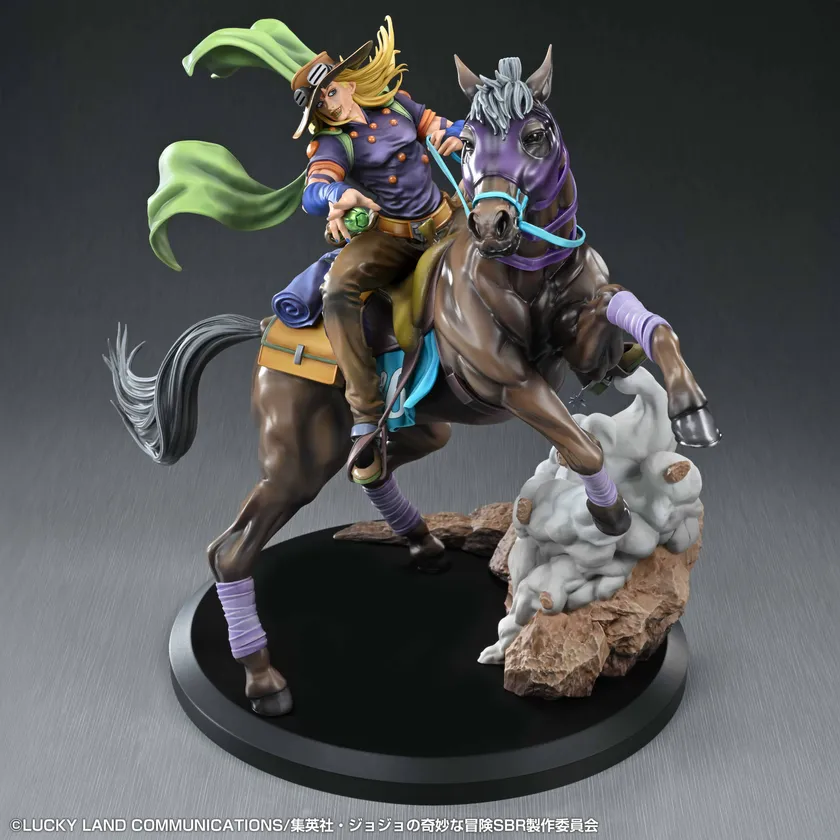 art_gyro&valkyrie_10