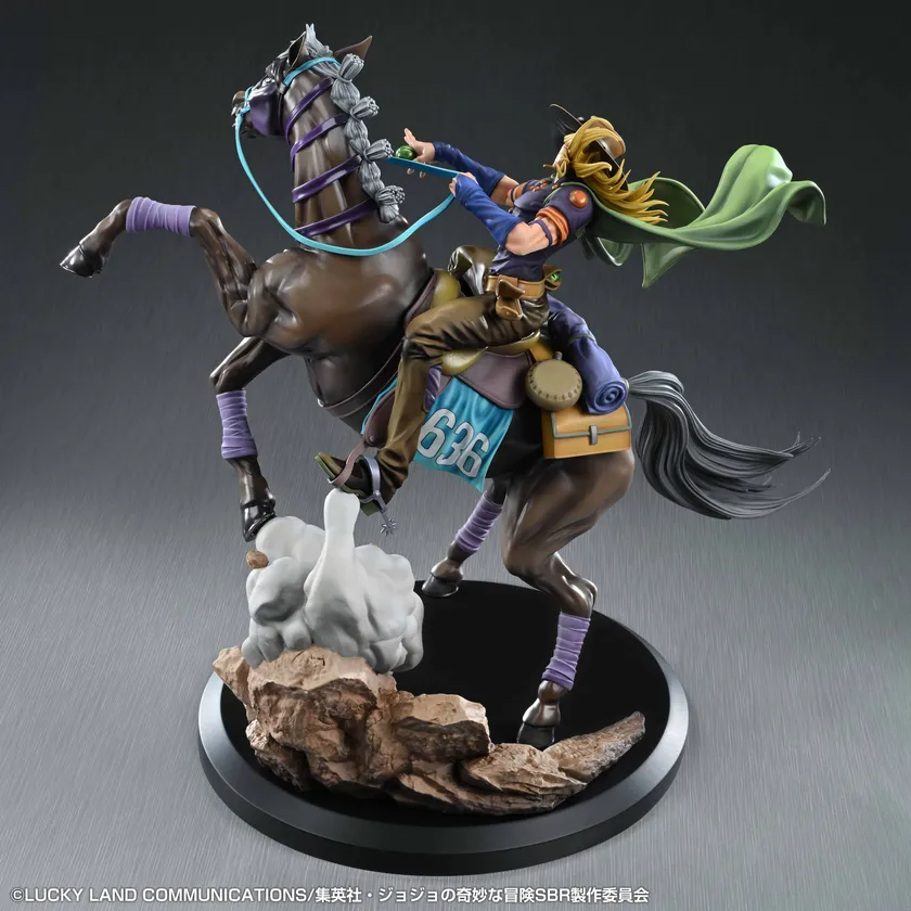 art_gyro&valkyrie_12
