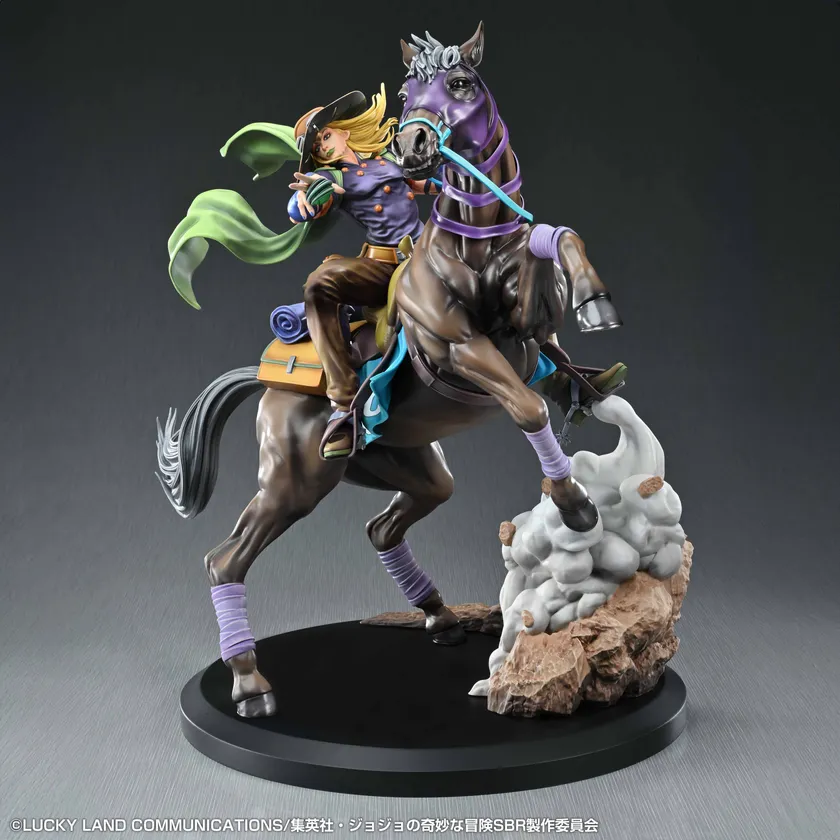 art_gyro&valkyrie_bonusparts_01