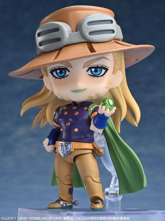 nendoroid_gyro