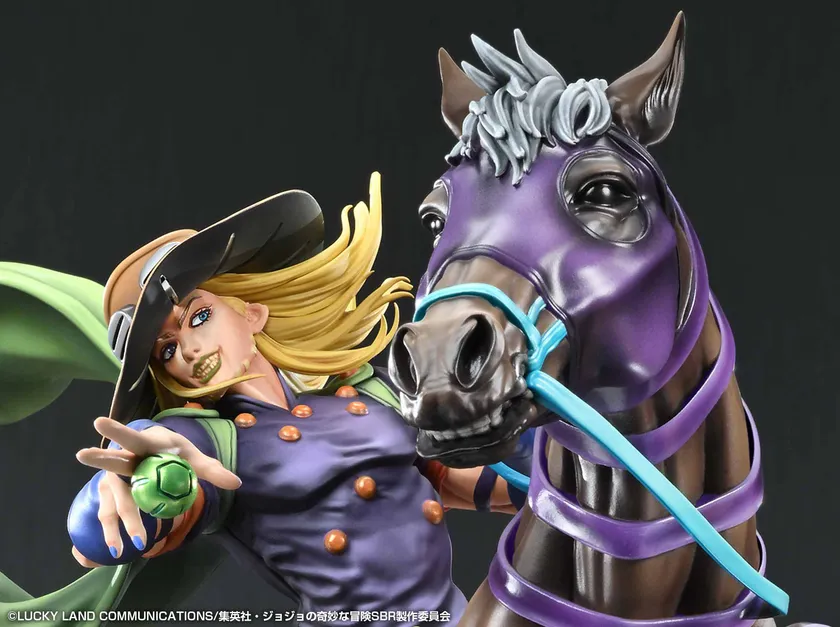 art_gyro&valkyrie_03