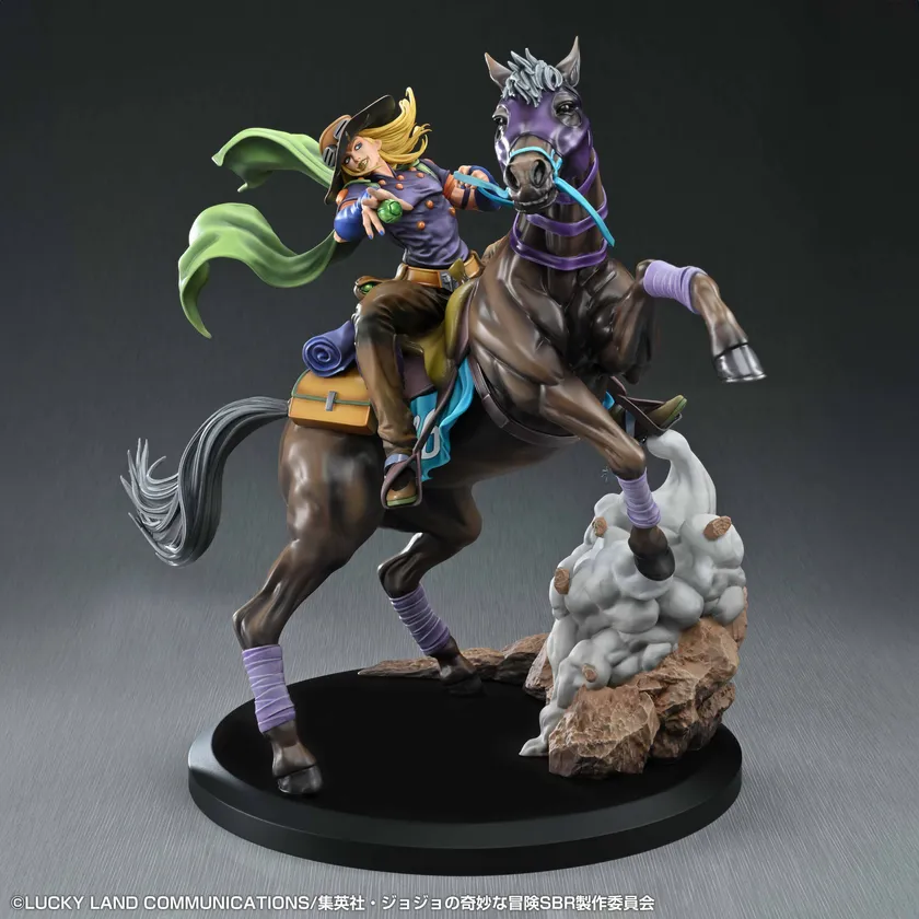 art_gyro&valkyrie_04