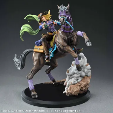 art_gyro&valkyrie_bonusparts_02