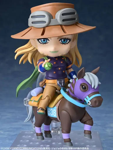 nendoroid_gyro_dx