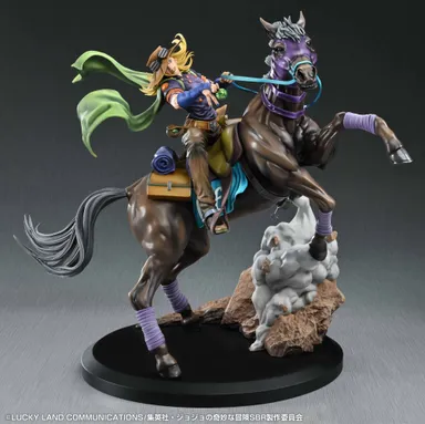 art_gyro&valkyrie_05