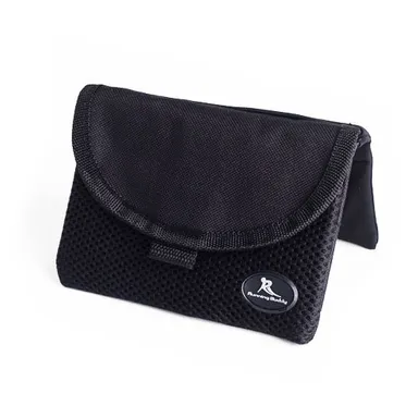 Running Buddy Pouch 4