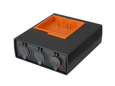 サイバシ02本体