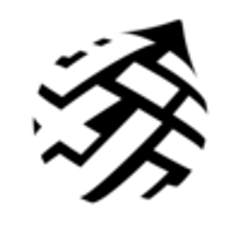 ターミナルのロゴ