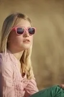 サングラス・サーフ