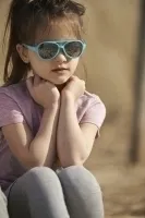 サングラス・スカイ