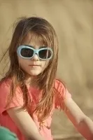 サングラス・ブリーズ