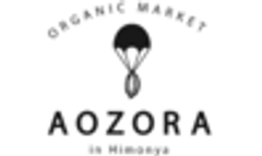 NPO法人 Agri-Connectionsのロゴ