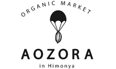 NPO法人 Agri-Connections