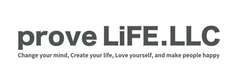 合同会社proveLiFE