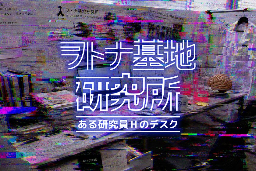 画像15