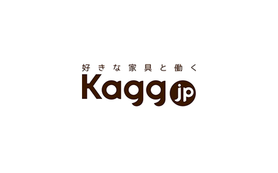 Fb img 59907 1