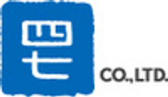 47株式会社のロゴ
