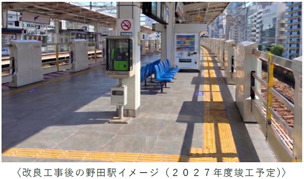 画像10