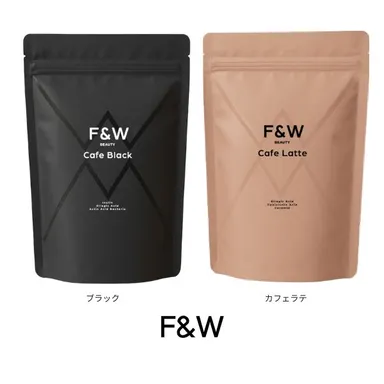 coffee画像